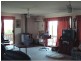 554 Edinboro Lane, Cargo NSW 2800
