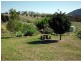 554 Edinboro Lane, Cargo NSW 2800