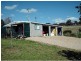 554 Edinboro Lane, Cargo NSW 2800