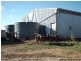 554 Edinboro Lane, Cargo NSW 2800
