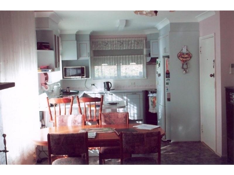 450 Burrendong Way, Orange NSW 2800