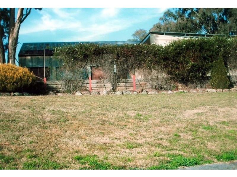 450 Burrendong Way, Orange NSW 2800