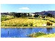 0 Cargo Road, Orange NSW 2800