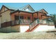 16 Orange Road, Manildra NSW 2865