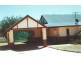16 Orange Road, Manildra NSW 2865