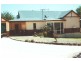 16 Orange Road, Manildra NSW 2865