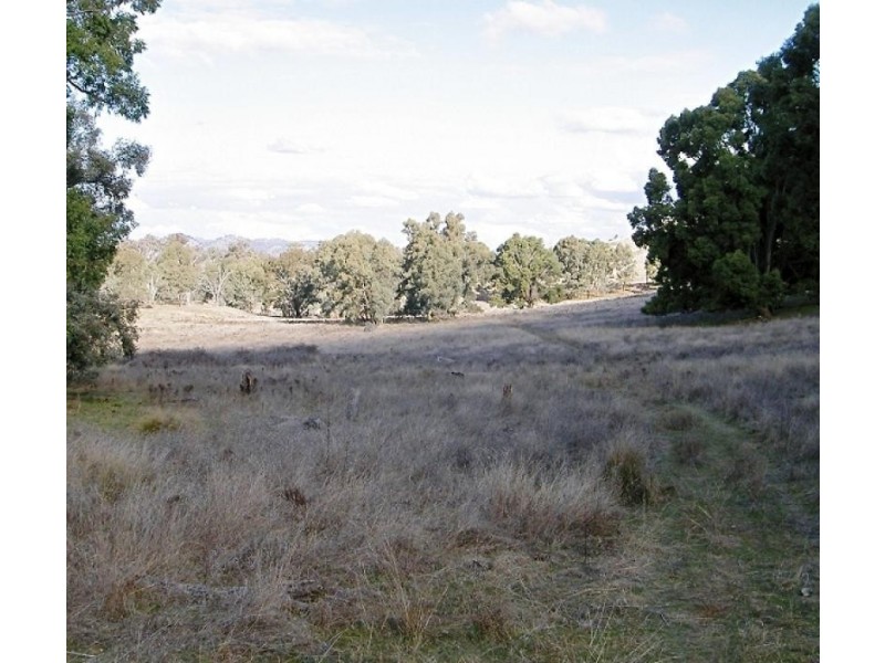 Mudgee NSW 2850