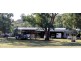 Mudgee NSW 2850