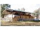Mudgee NSW 2850