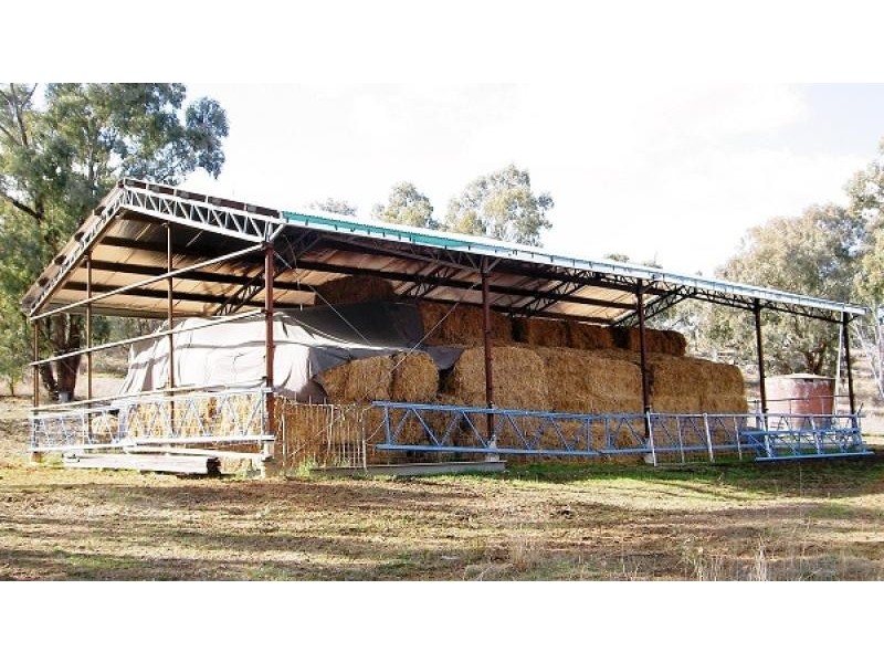 Mudgee NSW 2850