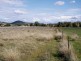 Mudgee NSW 2850