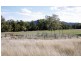 Mudgee NSW 2850