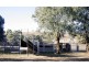 Mudgee NSW 2850