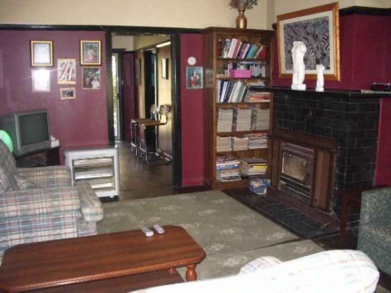 Mudgee NSW 2850