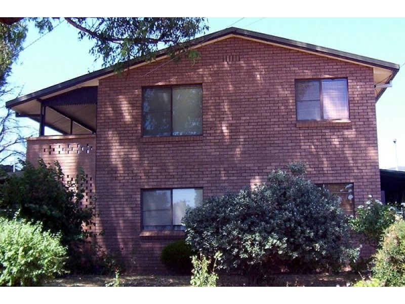 211 Gladstone Street, Mudgee NSW 2850