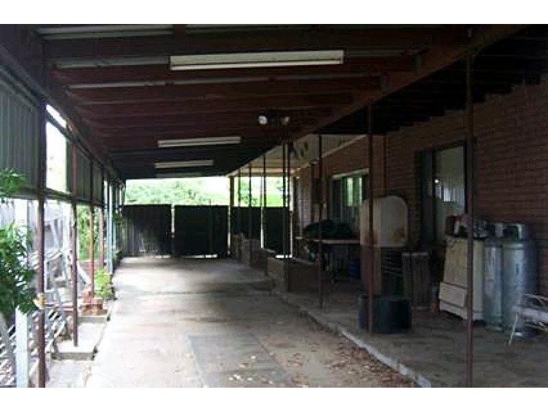 211 Gladstone Street, Mudgee NSW 2850