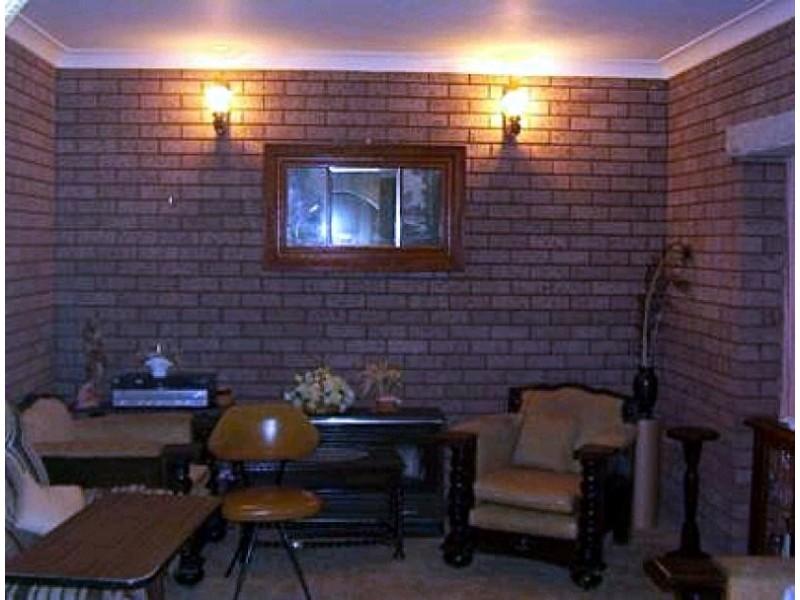 211 Gladstone Street, Mudgee NSW 2850