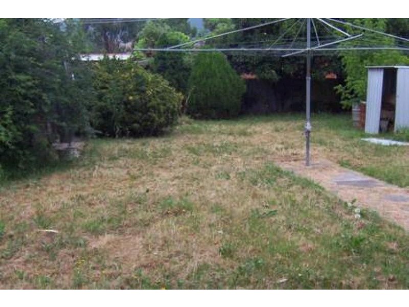 211 Gladstone Street, Mudgee NSW 2850