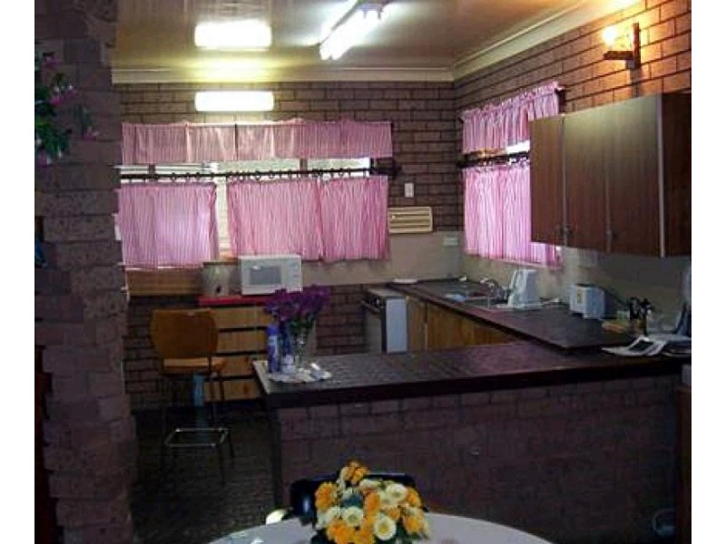 211 Gladstone Street, Mudgee NSW 2850