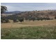 Mudgee NSW 2850