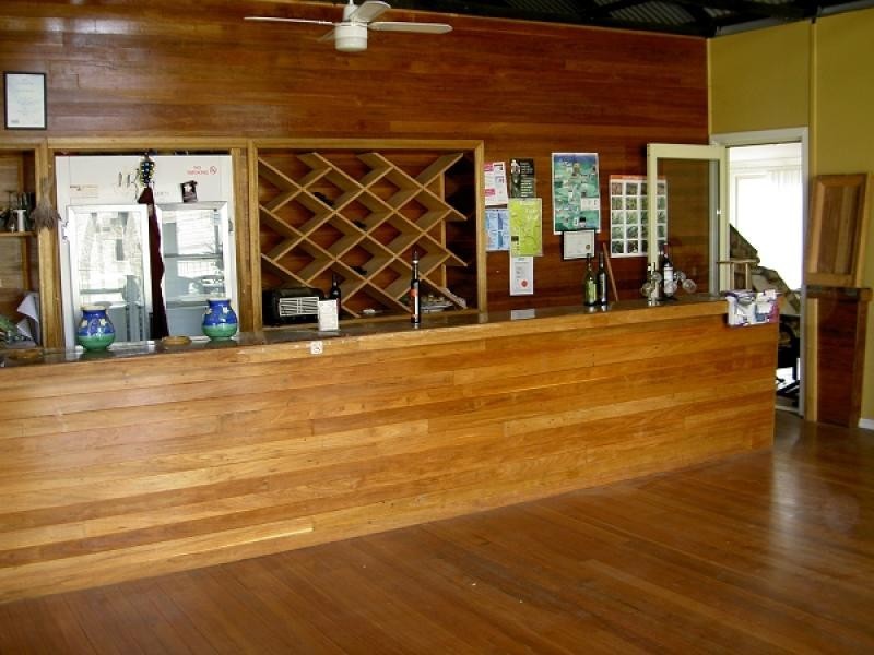 Mudgee NSW 2850