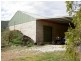 Mudgee NSW 2850