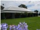 Mudgee NSW 2850