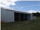 Mudgee NSW 2850
