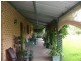 Mudgee NSW 2850
