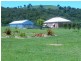 Mudgee NSW 2850
