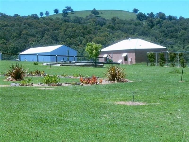 Mudgee NSW 2850