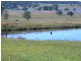 Mudgee NSW 2850