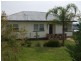 42 Nicholson Street, Mudgee NSW 2850