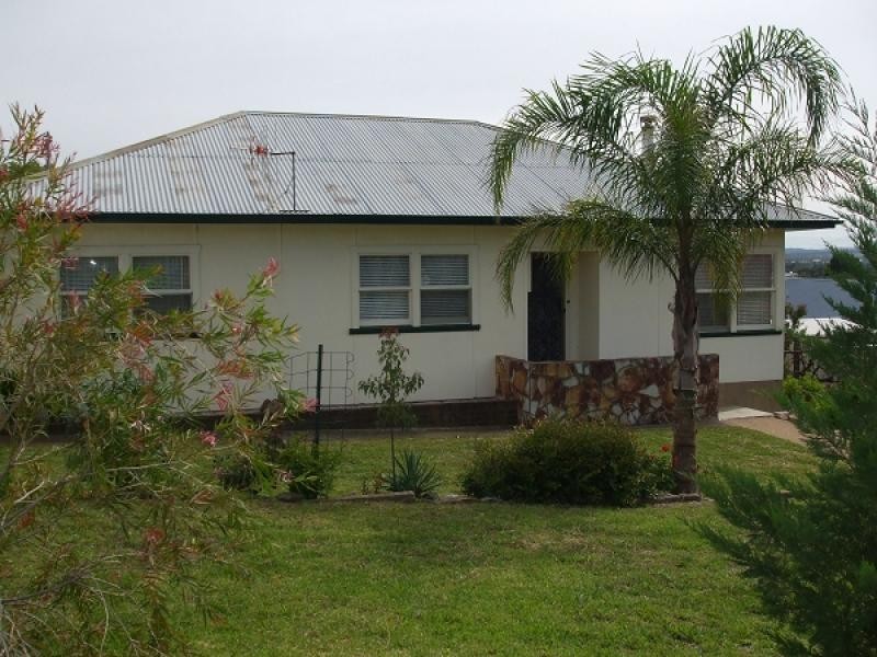 42 Nicholson Street, Mudgee NSW 2850