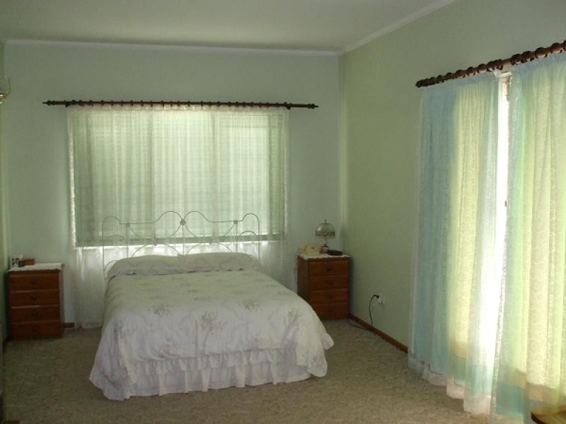 42 Nicholson Street, Mudgee NSW 2850