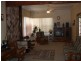 42 Nicholson Street, Mudgee NSW 2850