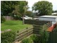 42 Nicholson Street, Mudgee NSW 2850