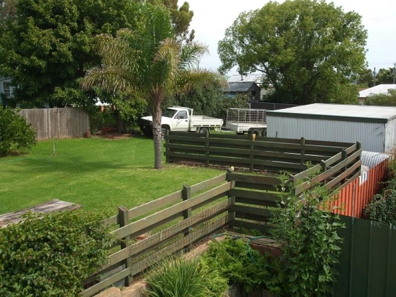 42 Nicholson Street, Mudgee NSW 2850