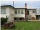 42 Nicholson Street, Mudgee NSW 2850