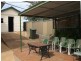 42 Nicholson Street, Mudgee NSW 2850