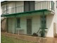 42 Nicholson Street, Mudgee NSW 2850
