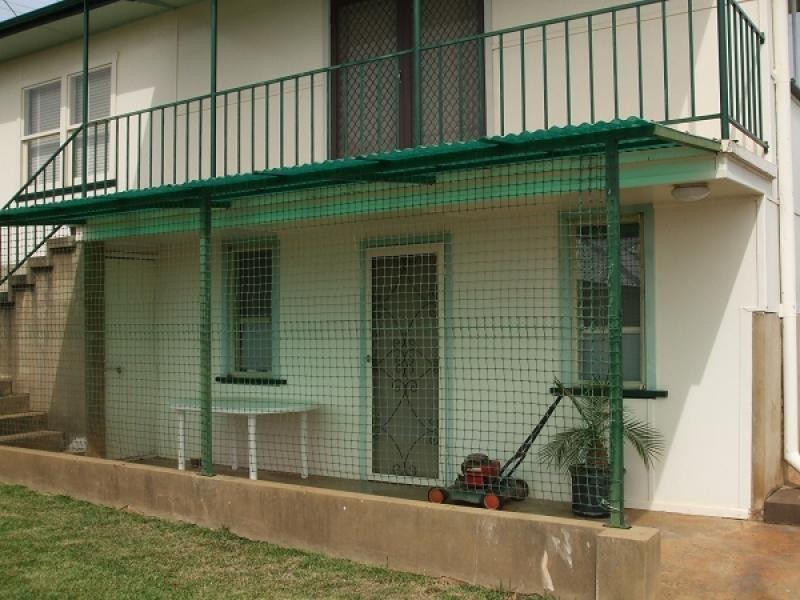 42 Nicholson Street, Mudgee NSW 2850