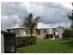 42 Nicholson Street, Mudgee NSW 2850