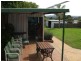 42 Nicholson Street, Mudgee NSW 2850