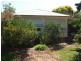 Mudgee NSW 2850