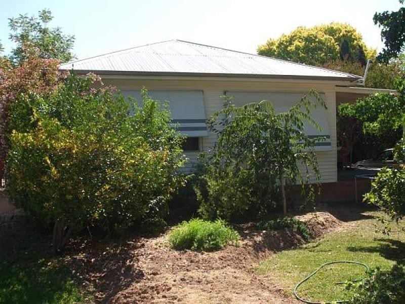 Mudgee NSW 2850