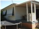 Mudgee NSW 2850