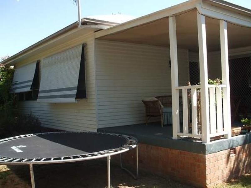 Mudgee NSW 2850