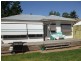 Mudgee NSW 2850