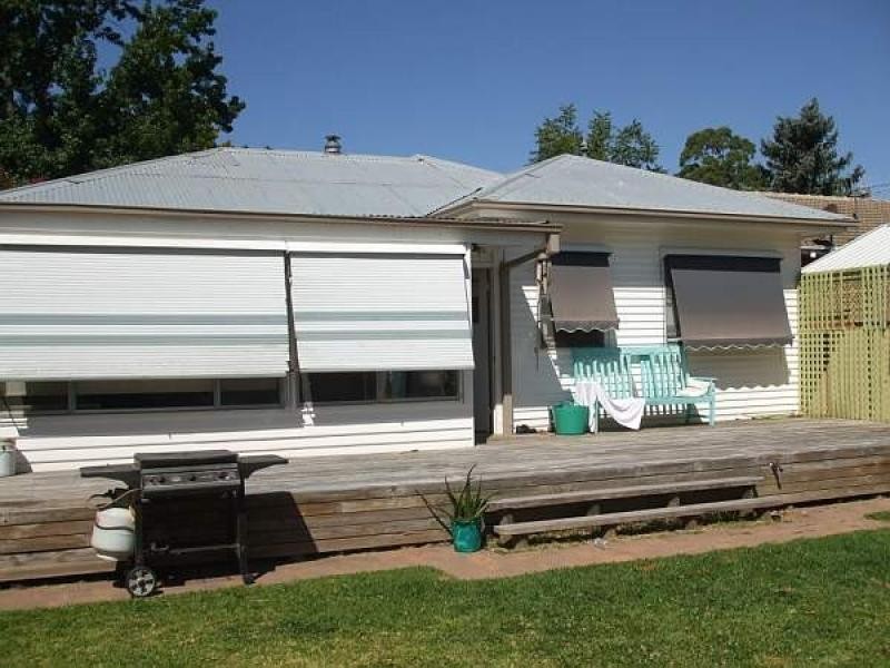 Mudgee NSW 2850